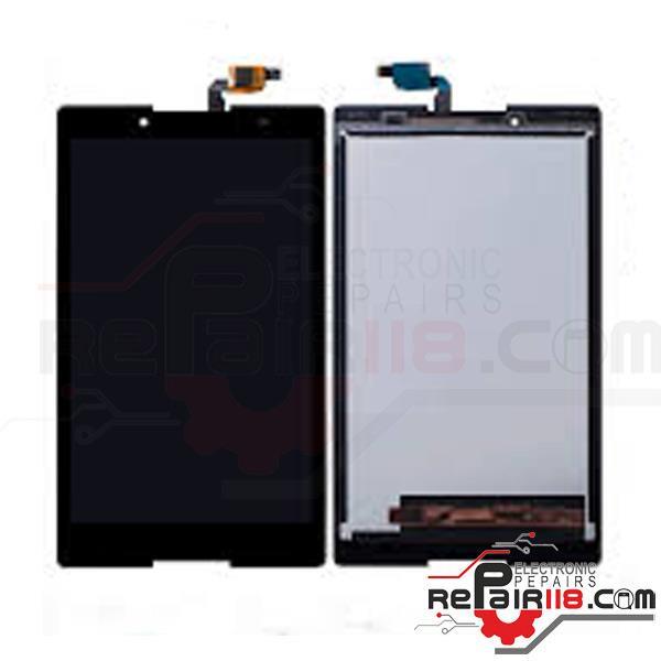 تاچ و ال سی دی تبلت لنوو Lenovo Tab 2 A8-50